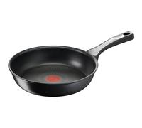 Tefal G25991 Noir