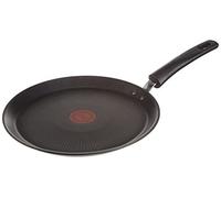 Tefal G26038az Ultimate On Poêle À Crêpe 25 Cm