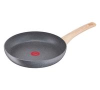 Tefal Natural Force G26606 Poêle polyvalente Rond