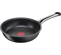 Tefal G2690372 EXCELLENCE GENTLEMEN 22 CM