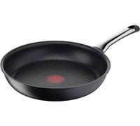 Tefal G2690672 Excellence Poêle, 28 cm Revêtement anti-adhésif Induction pour tous feux