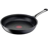 Tefal G2690732 Poêle à usage général Poêle 30 cm