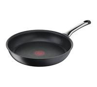 Tefal G2690832 Excellence Poêle 32 Cm