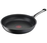 Poêle Tefal EXCELLENCE 32CM Noir Aluminium Acier Ø 32 cm