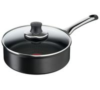 Tefal G2693232 Excellence Sauteuse 24 Cm