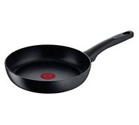 Poele / sauteuse Tefal Poele 20 cm Black Stone induction G2810202