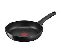 Tefal G2880432 Hard Titanium On Poêle 24 cm