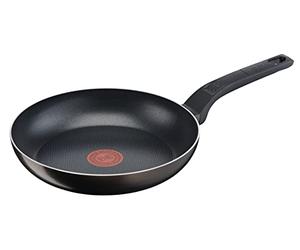 Tefal G6 Easy Cook & Clean Poêle à frire de 20 cm Noir