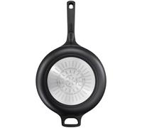 Tefal G61237 Rond Noir
