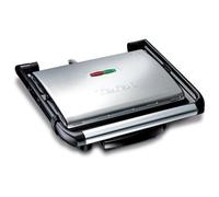 Tefal GC241D Gril de contact