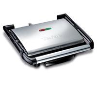 Tefal Gc241d Gril De Contact