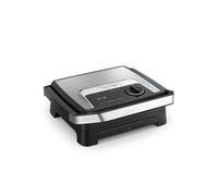 Grille-viande TEFAL Inicio Adjust GC272D10