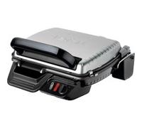 Tefal GC3050 Gril de contact