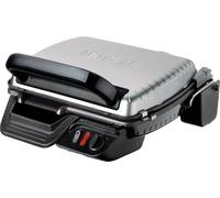 TEFAL GC3050 Grille de contact Ultra Compact 600