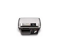 Tefal SuperGrill Gril de contact