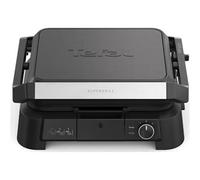 Tefal GC5108 Gril de contact