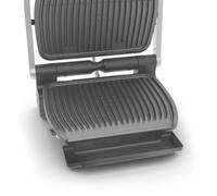 Tefal GC707D Gril de contact