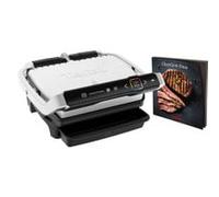 Tefal GC707D Gril de contact