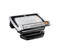 Tefal GC712D34 (GC712D34) Gril de contact
