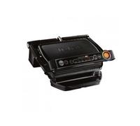 Tefal GC7148 Gril de contact