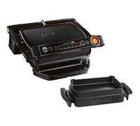 Tefal GC7148 Gril de contact