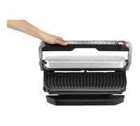 OPTIGRILL+ XL GC722D16