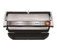 Tefal GC724D Gril de contact
