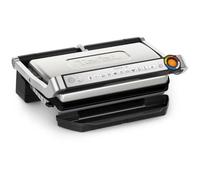Tefal GC727D10 Optigrill XL