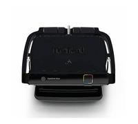 Tefal GC750830 Optigrill Elite