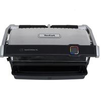 Tefal GC760D30 Optigrill Elite XL Grill