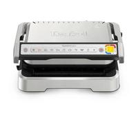 Tefal GC773D30 Optigrill 2in1