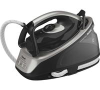 TEFAL Générateur de vapeur SV6140 Express Easy