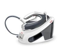 TEFAL - Gerador de Vapor SV8020E1