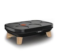 Tefal PY900812 accessoire pour gaufrier Assiette à gaufres