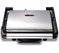 Tefal GC241D Gril de contact