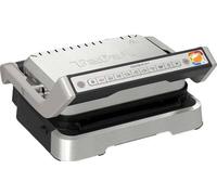 TEFAL Gril électrique GC 772D30 OptiGrill