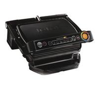 Tefal OptiGrill + GC7128 Gril de contact