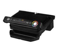Tefal GC705816 Gril de contact