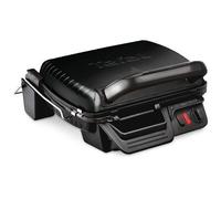 Tefal Grill compact 3 en 1 GC3088 – 2000 W – Noir
