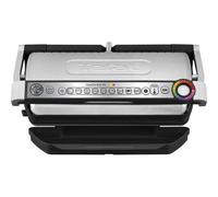 Tefal GC722D Gril de contact