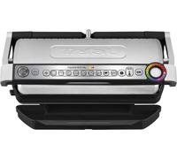 Tefal GC722D Gril de contact
