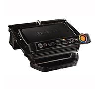 Tefal GC7148 Gril de contact