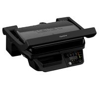 Tefal OptiGrill GC7P08 Gril de contact