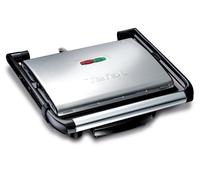Tefal GC241D Gril de contact