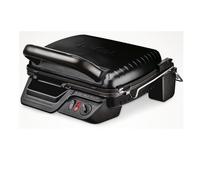 Tefal Grill-viande 2000w 600cm² Noir GC308812