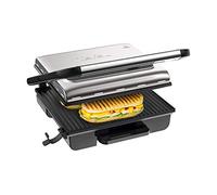 Tefal Inicio GC242D Gril de contact