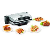 Tefal Minute Grill GC2050 Gril de contact