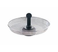 Tefal Grille Snacking Compatible Avec Friteuses Actifry Express, XL, Family, 2 in 1, Essential - Accessoire Officiel XA701174