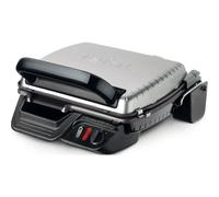 Tefal Grille-viande 2000w Ouverture 180° GC3050
