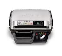 Tefal Grill GC450B32 Gril de contact